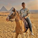  ,   Omar, 25 ,   ,   