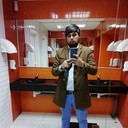 ���������� ����������, ���� ������� ������, 35 ���, ������������ ��� ������, ����� � ���������, c�������� ���������