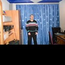 ���������� ��������, ���� ������� �������, 40 ���, ������������ ��� ������, ����� � ���������, ���������