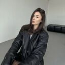 ���������� �����������, ���� ������� ���, 26 ���, ������������ ��� ������, ����� � ���������, ���������