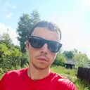 ���������� ������ ��������, ���� ������� ����, 28 ���, ������������ ��� ������, ����� � ���������