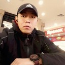 ���������� �����, ���� ������� Erma, 30 ���, ������������ ��� ������, ����� � ���������, c�������� ���������