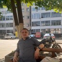  ,   , 54 ,     , c 