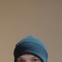 ���������� �������, ���� ����� ������, 25 ���, ������������ ��� ����� � ���������, c�������� ���������