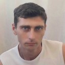 ���������� ���������, ���� ������� �����, 39 ���, ������������ ��� ������, ����� � ���������, c�������� ���������