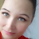  -,   , 33 ,   ,   