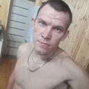 ���������� �������, ���� ������� Denis, 35 ���, ������������ ��� ������, ����� � ���������, c�������� ���������