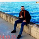  ,   Ilham, 33 ,   ,   