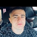  ,   , 31 ,   ,   , 