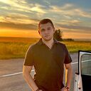 ���������� ��������, ���� ������� No, 32 ����, ������������ ��� ������