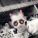 ���������� �������, ���� ����� ����, 24 ����, ������������ ��� ������, ����� � ���������