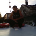  ,   , 45 ,   ,   , c 