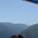 ���������� �����, ���� ������� Pavel, 33 ����, ������������ ��� ������, ����� � ���������