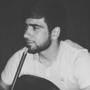  ,   Ruslan, 27 ,   ,   