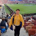  ,   , 62 ,     , c 