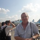  ,   , 65 ,   ,   , c 