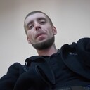 ���������� ������, ���� ������� �������, 39 ���, ������������ ��� ������, ����� � ���������, c�������� ���������