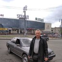  ,   , 58 ,     , c 
