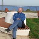 ���������� ���������, ���� ������� ������, 50 ���, ������������ ��� ������, ����� � ���������, c�������� ���������