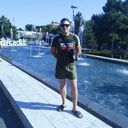  ,   , 32 ,   ,   , c , 