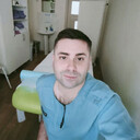 ���������� ������, ���� ������� �����, 37 ���, ������������ ��� ������, ����� � ���������, ���������