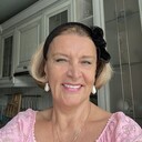 ���������� �����, ���� ������� ������, 71 ���, ������������ ��� ����� � ���������, c�������� ���������