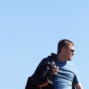  ,   , 49 ,   ,   , c 