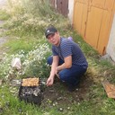 ���������� ������������, ���� ������� ����, 36 ���, ������������ ��� ������