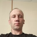  ,   , 37 ,   c 