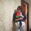  ,   , 49 ,  