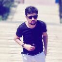  ,   Zizu, 28 ,   ,   