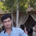 ���������� ���������, ���� ������� Roma, 29 ���, ������������ ��� ���������