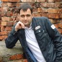 ���������� ��������, ���� ������� ��������, 44 ����, ������������ ��� ������, ����� � ���������, c�������� ���������