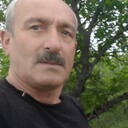  ,   Roman, 60 ,   ,   