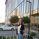 ���������� ������, ���� ������� ���������, 46 ���, ������������ ��� ������, ����� � ���������, c�������� ���������