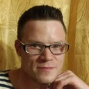  -,   , 36 ,     , c , 