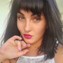  ,   Yulia, 35 ,   ,   