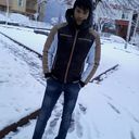  Esenyurt,   , 38 ,   