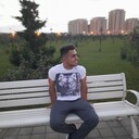  ,   Elyar, 24 ,   