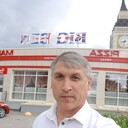  ,   , 60 ,   , 
