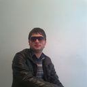 ���������� ����, ���� ������� Farid, 35 ���, ������������ ��� ������