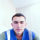 ���������� �������, ���� ������� ����, 35 ���, ������������ ��� ������, ����� � ���������