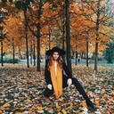 ���������� ������, ���� ������� �����, 39 ���, ������������ ��� ����� � ���������, c�������� ���������