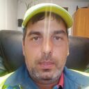 ���������� ����, ���� ������� ����, 44 ����, ������������ ��� ������, ����� � ���������