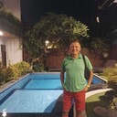  Bodrum,   Denis, 48 ,   ,   