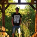 ���������� �����-���������, ���� ������� Wowo, 37 ���, ������������ ��� ������, ����� � ���������, c�������� ���������