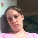 ���������� �����������, ���� ������� �����, 31 ���, ������������ ��� ������, ����� � ���������