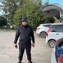 ���������� �������, ���� ������� �������, 37 ���, ������������ ��� ������, ����� � ���������