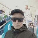 ,   Eduard, 47 ,   c 