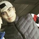 ���������� ������, ���� ����� �����, 23 ����, ������������ ��� ������, ����� � ���������, c�������� ���������, ���������